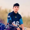 f_9qf