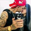 user124102672