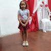 yeisonesmidaguirre