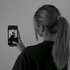 user68418200360970