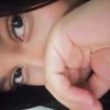 c._gtz