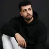 rir_j1