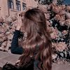 ranamamdouh44