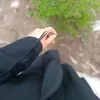 poip160