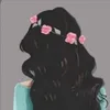 mariam.ahmed.ahme54
