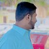 shahidhajana7