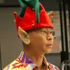 filip.00