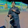 khosa_offical_1
