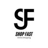 worthshopfast
