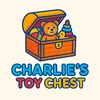 charliestoychest