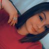 sweetmamaselena1