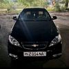 islamov_x