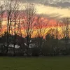 a.mcr_02