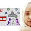 susan.sedahmed