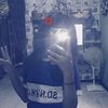 na_sukasuk4