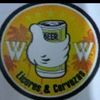 licores.cervezas