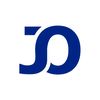 JO Store