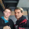 ion.bonescu09