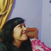 esther.salazar69