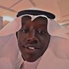 azzamhalawani