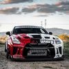 shenal.r1
