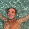 francescocasareal