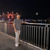 Farhan