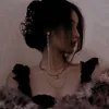 tu_lip_23