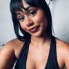 sooiyana