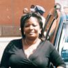 fikanayo