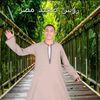 user5822138348219