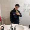 bryan.jess42