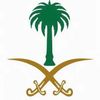 mansour9123