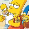 Los Simpsons Studio