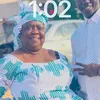 patoranking5464