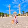 bahija.messaoudi