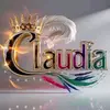 claudiaferreira9665