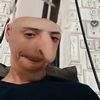 aresfek