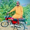 boxer555sarkar0