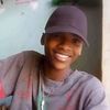mrbreezy14