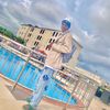 mikkyfrosh011