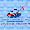 magheribaijob