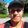 eminem_marshal30
