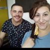karen.magliano1