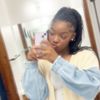 britt_2683