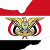 nashwannashwan157
