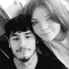sofiansarah4