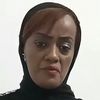 روجك محيوس .