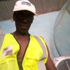 user2421532331375