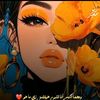 user5836257115516